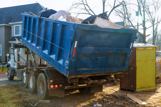 Best Junk Hauling Services  in Prospect, KY