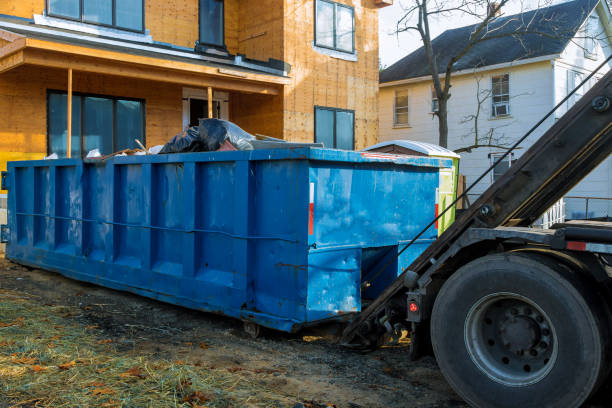 Best Affordable Junk Removal Services  in Prospect, KY