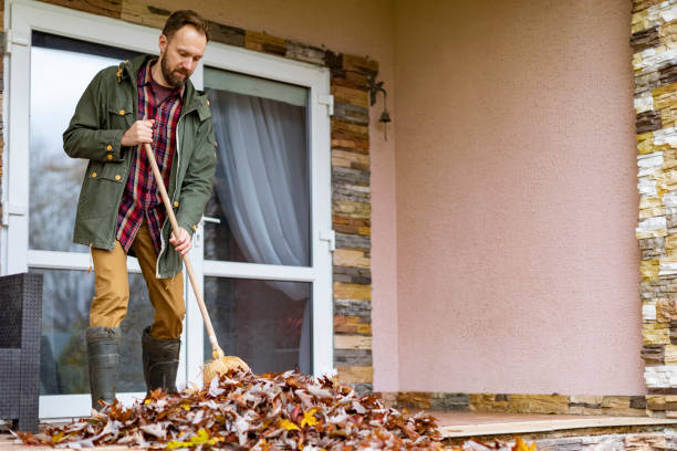 Best Appliance Removal Near Me  in Prospect, KY